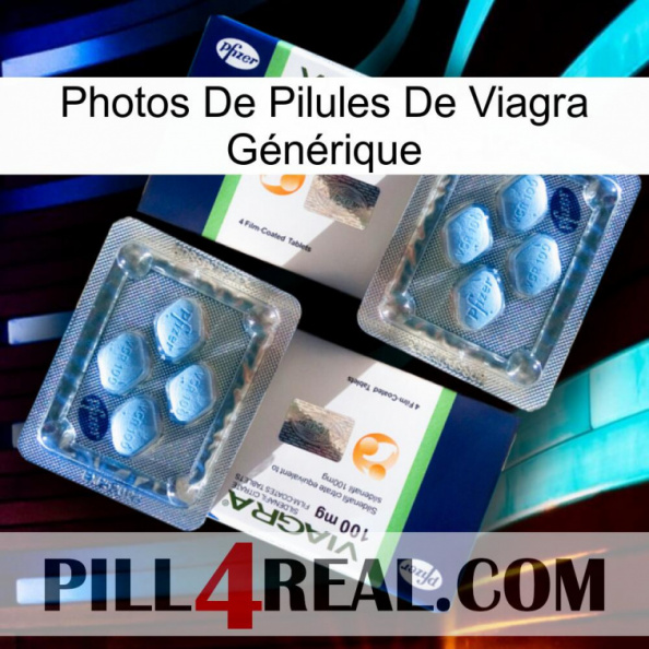 Photos De Pilules De Viagra Générique viagra5